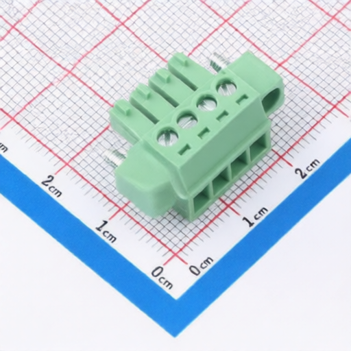 DORABO DB2EKM-3.5-4P-GN-S for sale