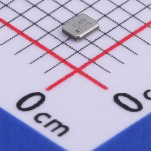 SJK 7Y48000E08UCG for sale