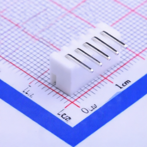 Ckmtw W-2501R05P-N000 for sale