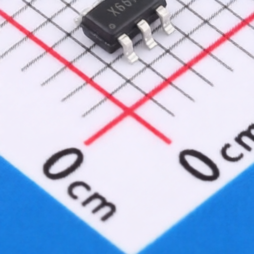 SiChange XC7866 for sale