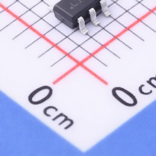 WPMtek WS4054 for sale