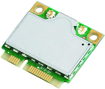 ADVANTECH 1750003222 for sale