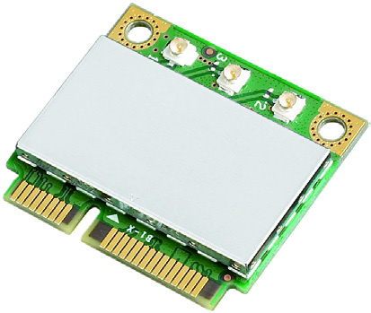 ADVANTECH 1750003222 for sale