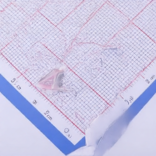 KYET KP683J4500702 for sale