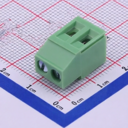 XINLAIYA XY129V-B-5.0-2P for sale