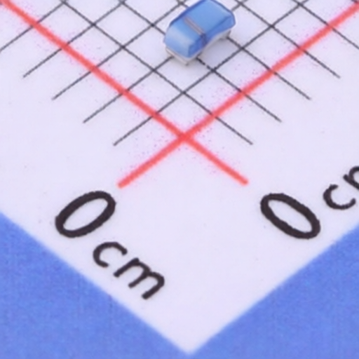 Cybermax CMCW1608C4N7JST for sale