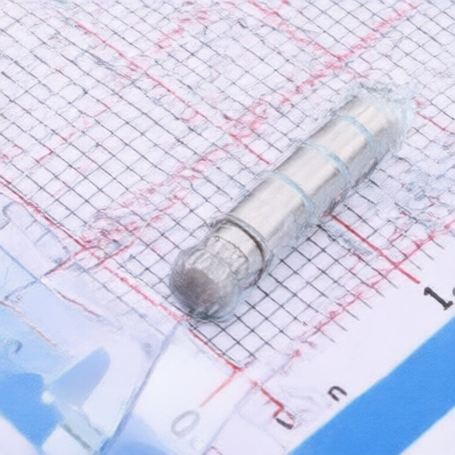 HDGC DP350135-0110-6H for sale