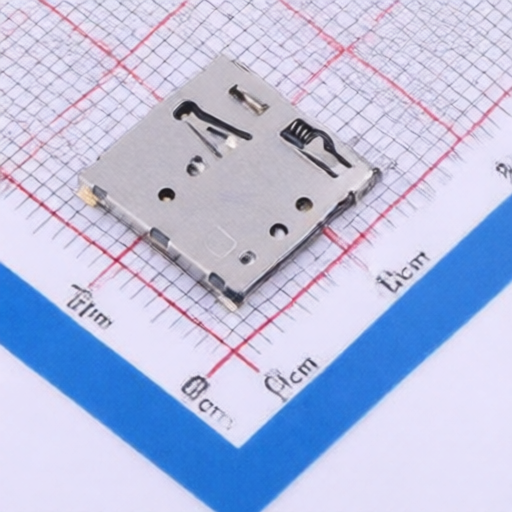 XUNPU SMN-303A-ACP7 for sale