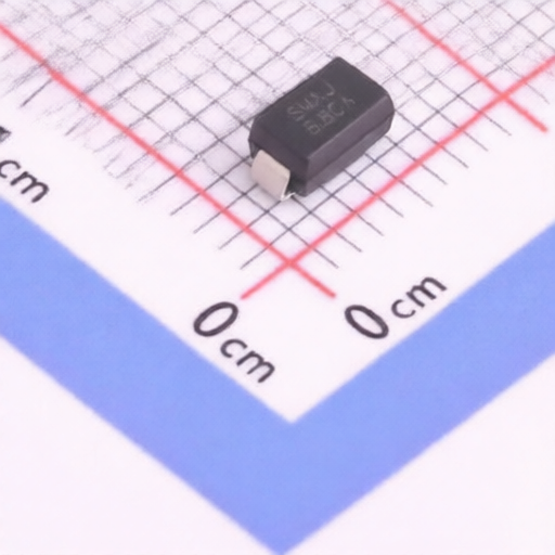 BORN SMAJ6.8CA for sale