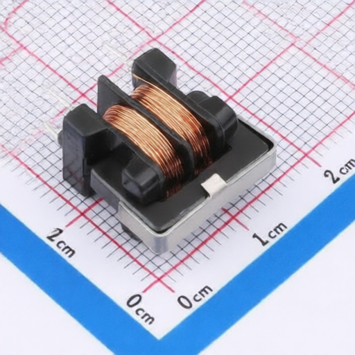 LanTu Micro LUU9.8-30mH for sale