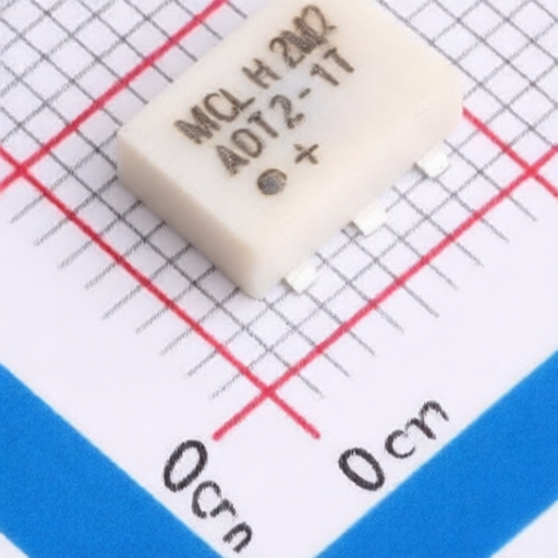 Mini-Circuits ADT2-1T+ for sale