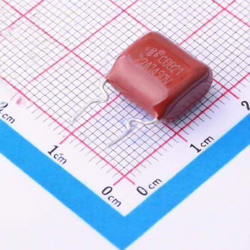 STE B22S224JJ340120105065EOY for sale