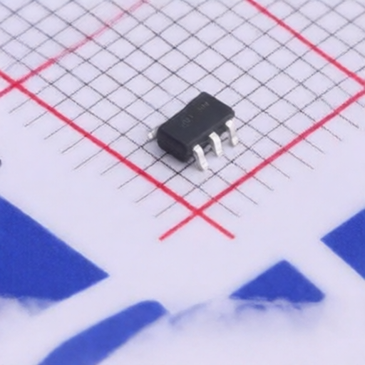 HEXIN HX6003-NFC for sale