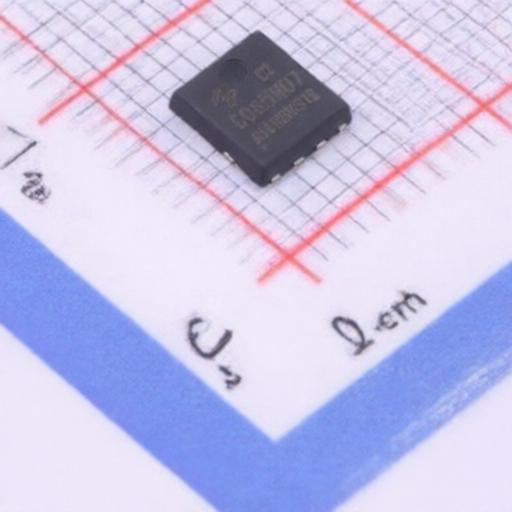 HUAYI HYG065N07NS1C2 for sale