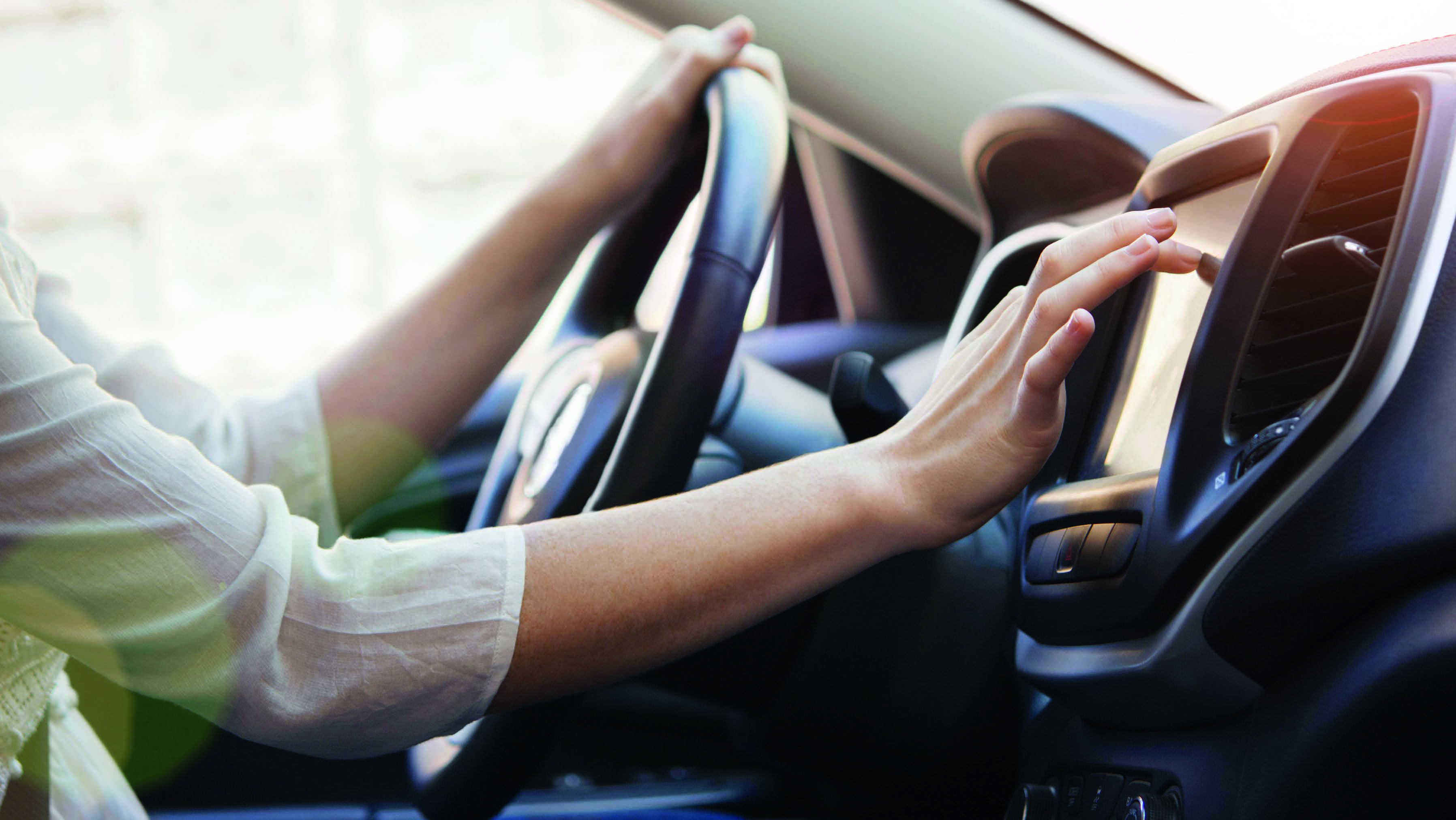 Infineon AIGB40N65F5 for sale