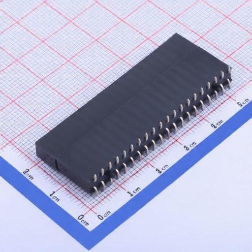 Liansheng FH-00486 for sale