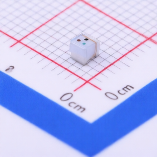 PSA FEC1008CP-15NG-LRH for sale