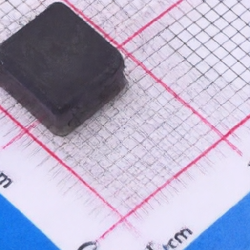 Siliup SP010N02BGHTD for sale