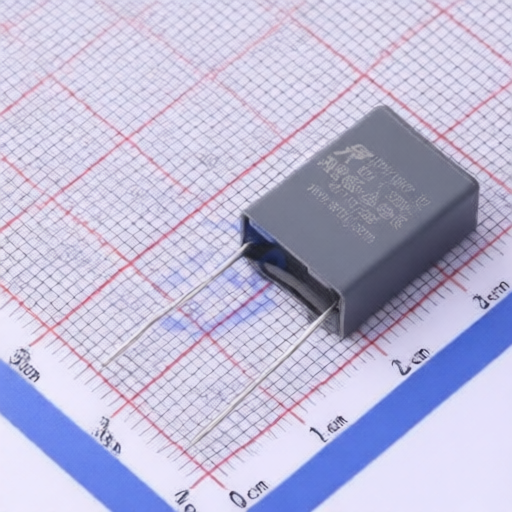 SRD SP2824K32CKR6LC for sale