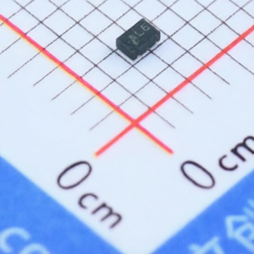 ZHONGKEWEI AT2659 for sale