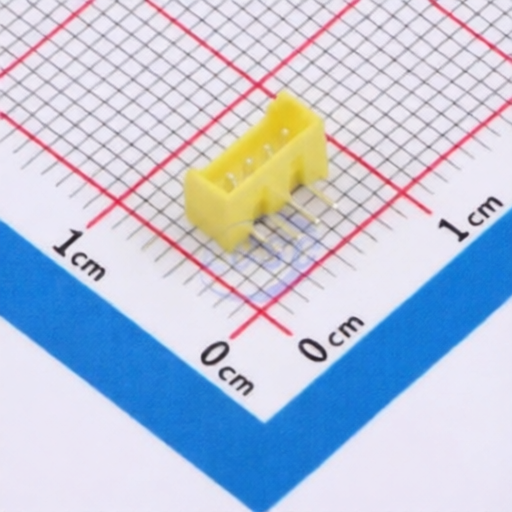 BXCONN WF-1B125A4P-Y for sale