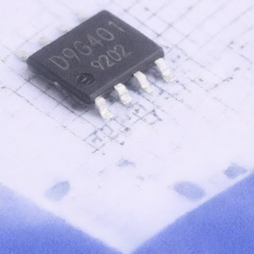 ROHM BD9G401EFJ-ME2 for sale