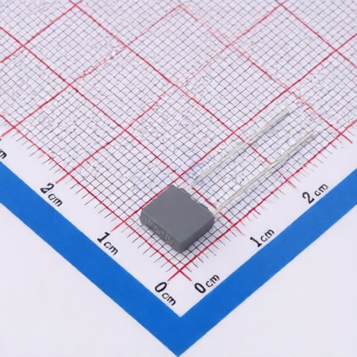 Dersonic CFK2A153JC1F7B04UA00 for sale
