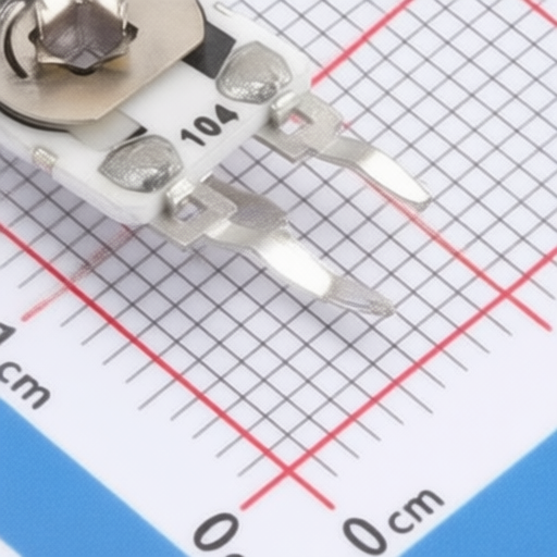 JIERR JER825VR-104 for sale