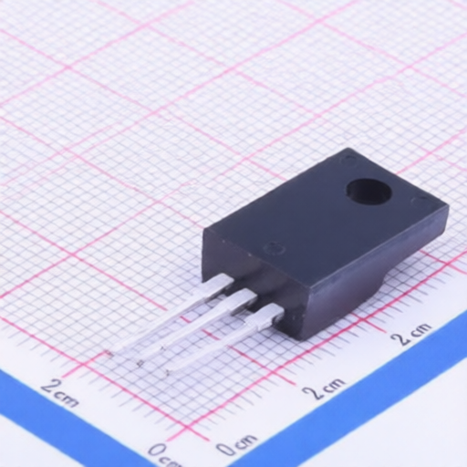 KIA Semicon Tech KIA18N50HF for sale