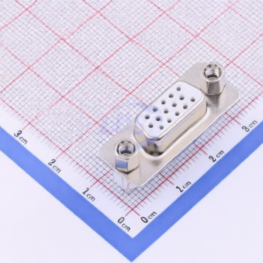 Nextron SUB-HPBF-5171-092 for sale
