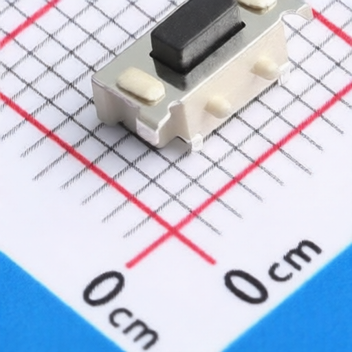 kangshen TS-3635SCK for sale