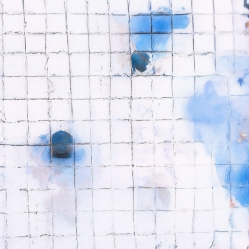 MYX MWI0805IFR22KST-HF for sale