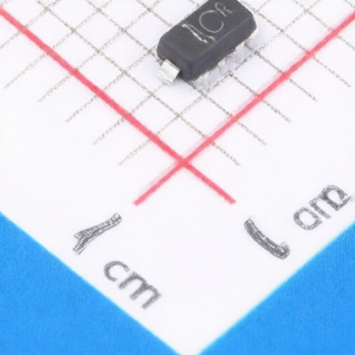 Slkor MM1Z20B for sale