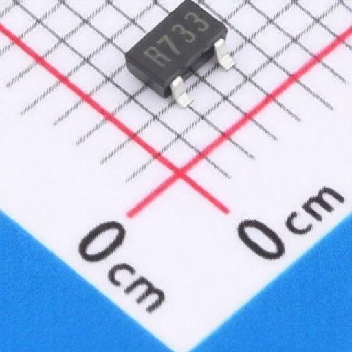 TOREX XC61CN5702MR-G for sale