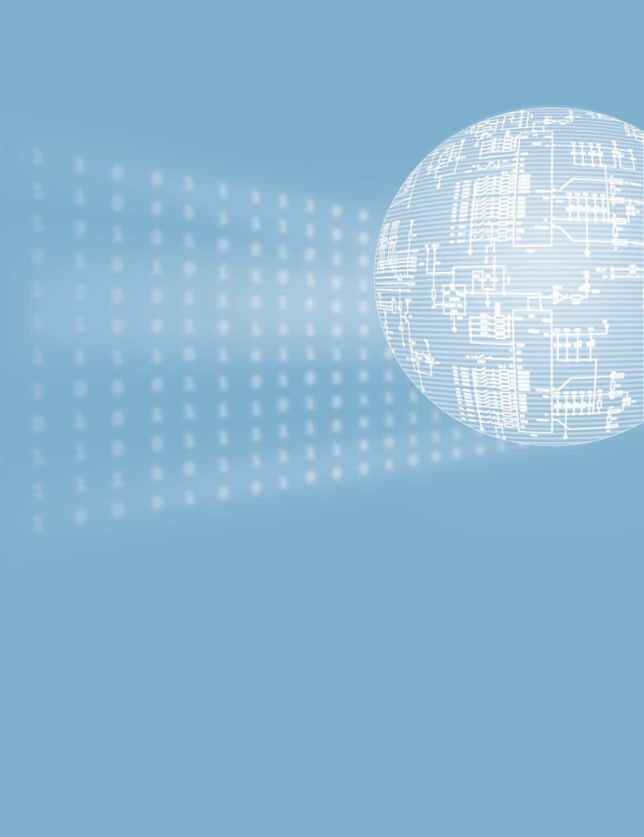 Bel Fuse QNT36ZEDB for sale