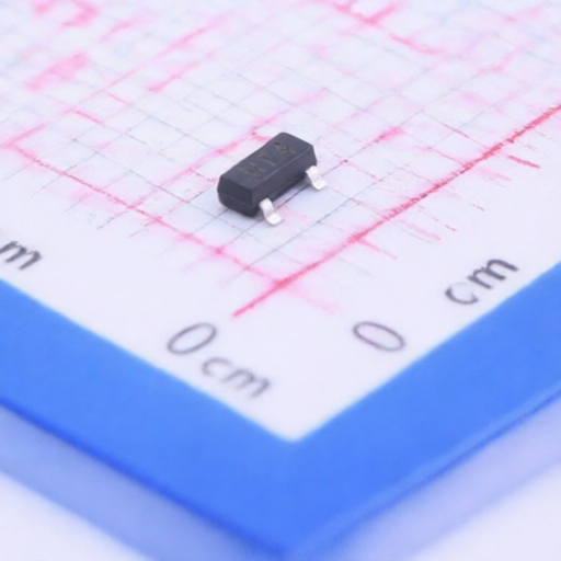 BLUE ROCKET BZX84C15 for sale