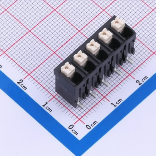 JILN JL212V-SMT-50005BP1 for sale