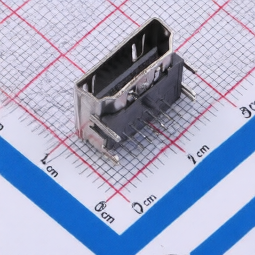 kinghelm KH-HDMI90-0009-YCJ for sale