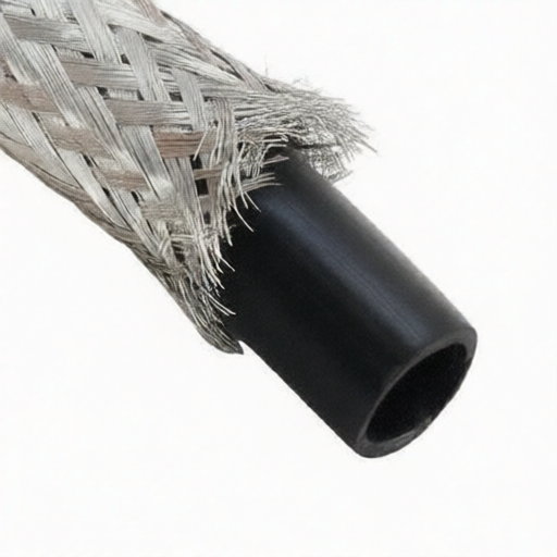 TE Connectivity LWB-101-3.0(100) for sale