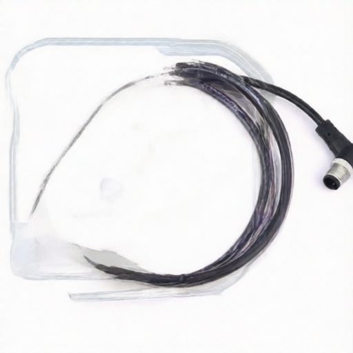 CAZN M12-P4A-MWD-1PV for sale