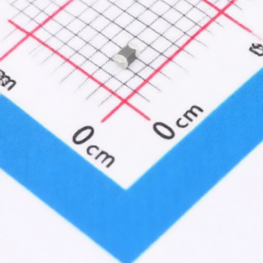 Cybermax CMBH1608S221NSP for sale