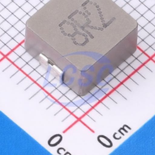 dehongganying DH0850H-8R2M for sale