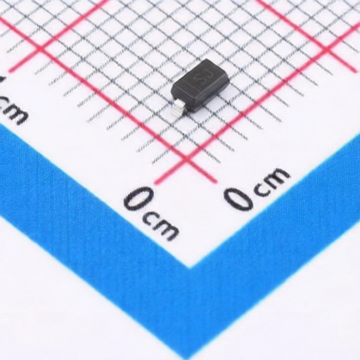 GOODWORK 1N5817W for sale