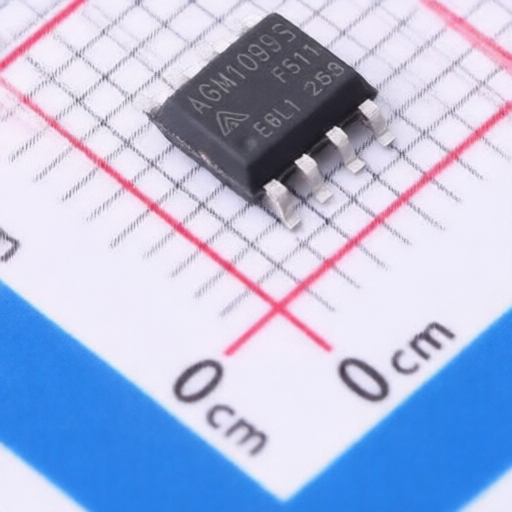 AGMSEMI AGM1099S for sale