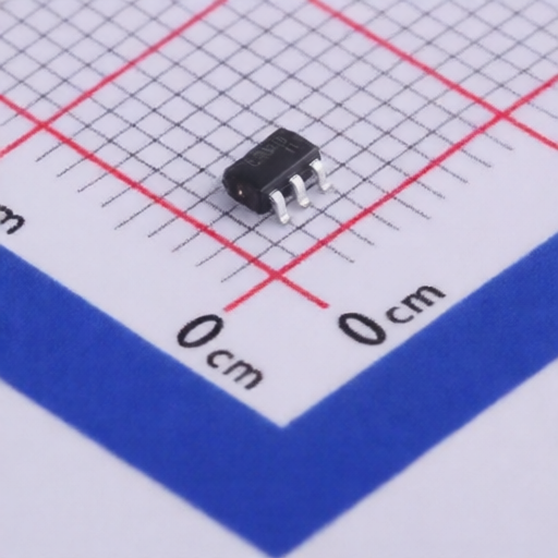 JSCJ CJL8810 for sale