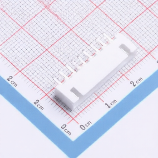 LXWCONN XH-9A for sale