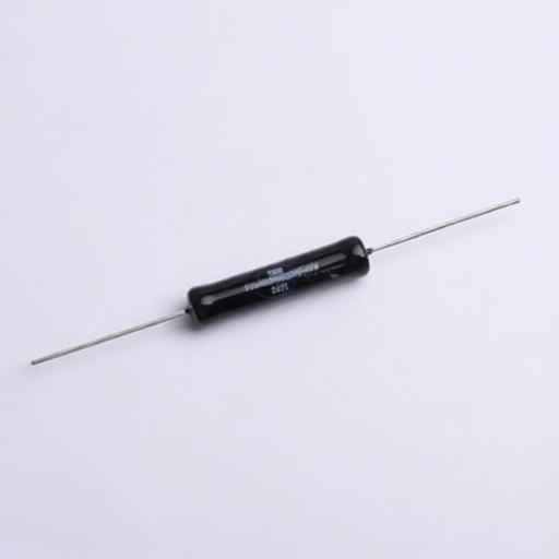 RESI HVHR3908G5G00K9 for sale