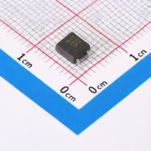 SUPSiC GAQY212G1S for sale