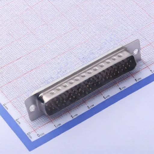 XKB Connection X0462WT7W1 for sale