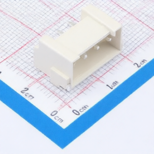 XYECONN XY-VH3.96-4A61 for sale